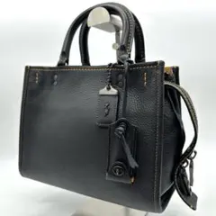 2026年最新】coachローグ 25の人気アイテム - メルカリ