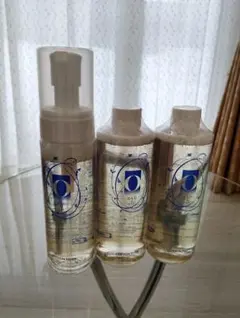 2026年最新】オーデュオ コットンフォームの人気アイテム - メルカリ