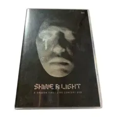 2026年最新】G-DRAGON SHINE a lightの人気アイテム - メルカリ