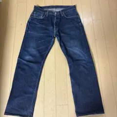 2026年最新】denime w34の人気アイテム - メルカリ