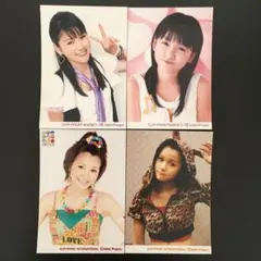 2026年最新】光井愛佳の人気アイテム - メルカリ