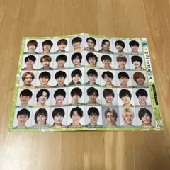 2026年最新】デタカ 美少年の人気アイテム - メルカリ