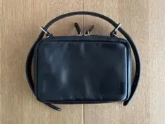 2026年最新】porter sisterの人気アイテム - メルカリ