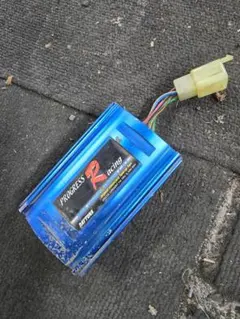 2026年最新】デイトナ ZX CDIの人気アイテム - メルカリ