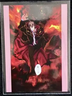 2026年最新】ライカ・コルトの人気アイテム - メルカリ