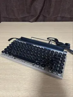 2026年最新】タイプライター キーボードの人気アイテム - メルカリ