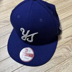 2026年最新】筒香 キャップの人気アイテム - メルカリ