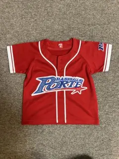 m58016932374_1.jpg?1770459707