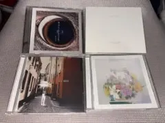 2026年最新】ヨルシカ アルバムの人気アイテム - メルカリ