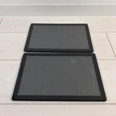 2026年最新】bmax タブレットの人気アイテム - メルカリ