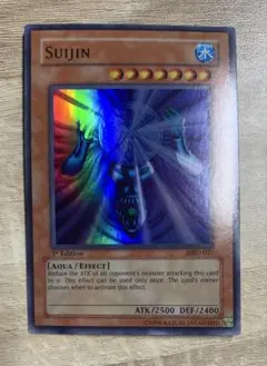 2026年最新】旧アジア版の人気アイテム - メルカリ