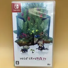 2026年最新】void tRrLM() ボイド・テラリウムの人気アイテム - メルカリ