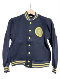 2026年最新】ボタスタの人気アイテム - メルカリ