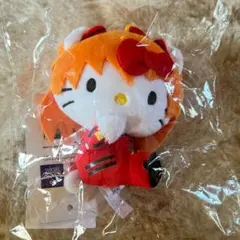 2026年最新】エヴァ×キティの人気アイテム - メルカリ