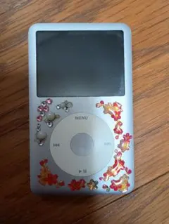 2026年最新】Ipod classic ジャンクの人気アイテム - メルカリ