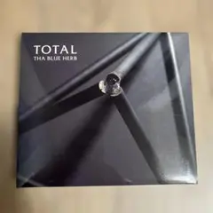 2026年最新】tha blue herbの人気アイテム - メルカリ