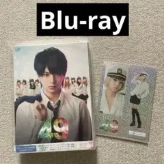 2026年最新】49 佐藤勝利の人気アイテム - メルカリ