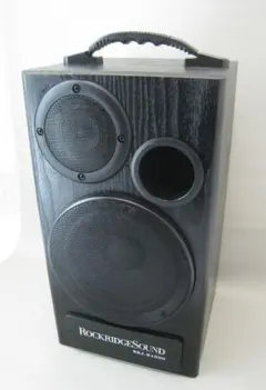 2026年最新】ROCKRIDGESOUND JAPANの人気アイテム - メルカリ