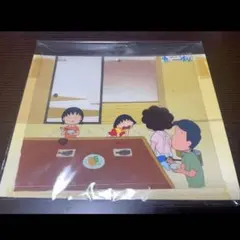 2026年最新】ちびまる子ちゃんセル画の人気アイテム - メルカリ