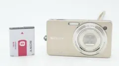 2026年最新】サイバーショット dsc-wx1の人気アイテム - メルカリ