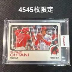 2026年最新】大谷翔平プロジェクト70の人気アイテム - メルカリ