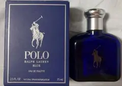 2026年最新】ラルフローレン ポロブルー オードトワレの人気アイテム