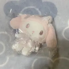 2026年最新】白いちごのティータイム マスコットの人気アイテム - メルカリ