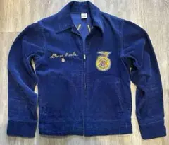 2026年最新】ffaジャケット タロンの人気アイテム - メルカリ