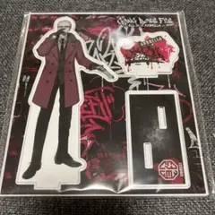 2026年最新】GANG boss fesの人気アイテム - メルカリ