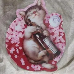 2026年最新】村松誠の人気アイテム - メルカリ