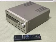 2026年最新】kenwood r-k801の人気アイテム - メルカリ