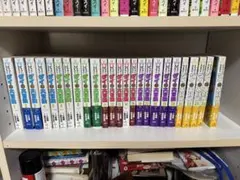 2026年最新】ダイの大冒険 全巻 新装版の人気アイテム - メルカリ