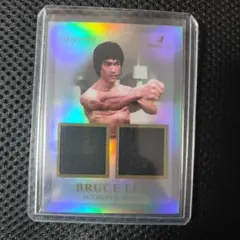 2026年最新】ブルース・リー カードの人気アイテム - メルカリ