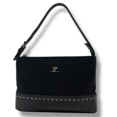 2026年最新】courreges クレージュ 2WAYハンドバッグの人気アイテム