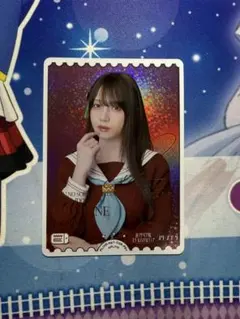 2026年最新】花宮初奈 pe+の人気アイテム - メルカリ