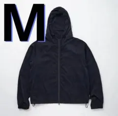 2026年最新】pertex quantum airの人気アイテム - メルカリ