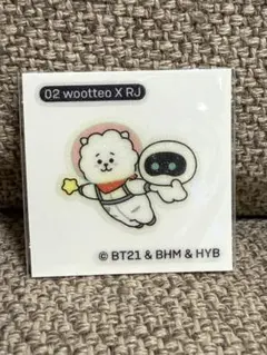 2026年最新】ウット bts ジンの人気アイテム - メルカリ