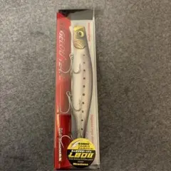 2026年最新】メガバス megabass エキシビションの人気アイテム - メルカリ