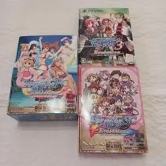 2026年最新】空の軌跡 キャラアニ限定boxの人気アイテム - メルカリ