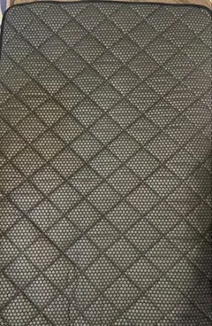 2026年最新】カーリスマットテラソフトの人気アイテム - メルカリ