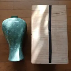 2026年最新】高麗青磁壺の人気アイテム - メルカリ