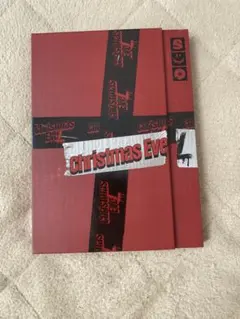 2026年最新】stray kids christmas evelの人気アイテム - メルカリ
