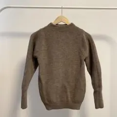 2026年最新】アンデルセンアンデルセン トープの人気アイテム - メルカリ