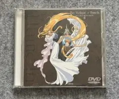 2026年最新】ハーメルンのバイオリン弾き dvdの人気アイテム - メルカリ