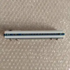 2026年最新】TOMIX 新幹線 100系の人気アイテム - メルカリ