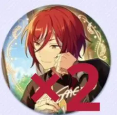 2026年最新】あんスタ 中国 招募の人気アイテム - メルカリ