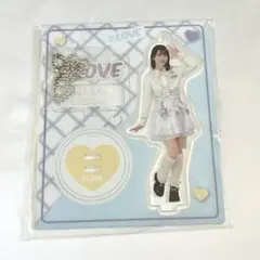 2026年最新】佐々木舞香 アクスタの人気アイテム - メルカリ