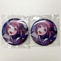 2026年最新】鳳えむ 缶バッジ 30bの人気アイテム - メルカリ