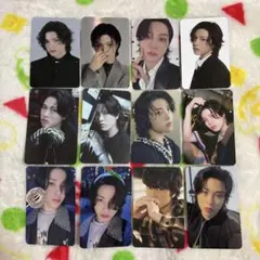 2026年最新】treasure ジョンファンの人気アイテム - メルカリ