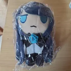 2026年最新】ado ぬいぐるみ 生まれの人気アイテム - メルカリ